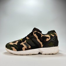 Las mejores ofertas en Zapatillas Adidas ZX Flux Men's | eBay