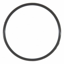 For Chevy Prizm Toyota MR2 Spyder & Pontiac Vibe OEM Water Pump Gasket DAC