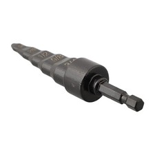 Effective Swage Tube Expander Tool Set for Expanding Copper Pipes AC Repair