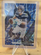 2026 Panini Seattle Seahawks Super Bowl LX Champions Box Set Football Guide in-content 14