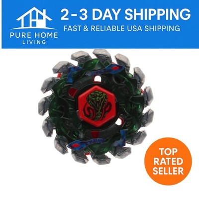 Anti-Gravity Spinner Top - Precision Metal Toy for Stress Relief & Entertainment