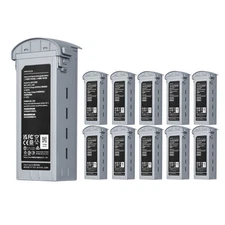 Autel Evo Max 4t/4n Battery Intelligent Flight Battery 8070mah