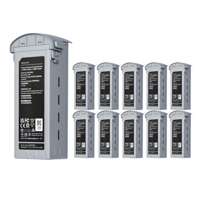 #ad #ad Autel Evo Max 4t 4n Battery Intelligent Flight Battery 8070mah $2412.00