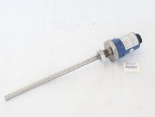 MTS Temposonics TTM-RB-M-0120-D-E-010