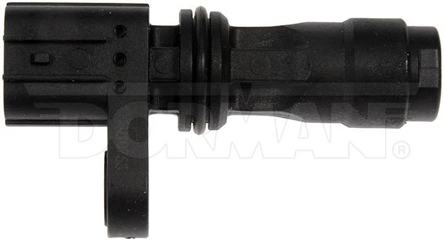 Dorman 907-907 Magnetic Crankshaft Position Sensor For 02-11 Honda Civic CR-V - Изображение 4 из 4