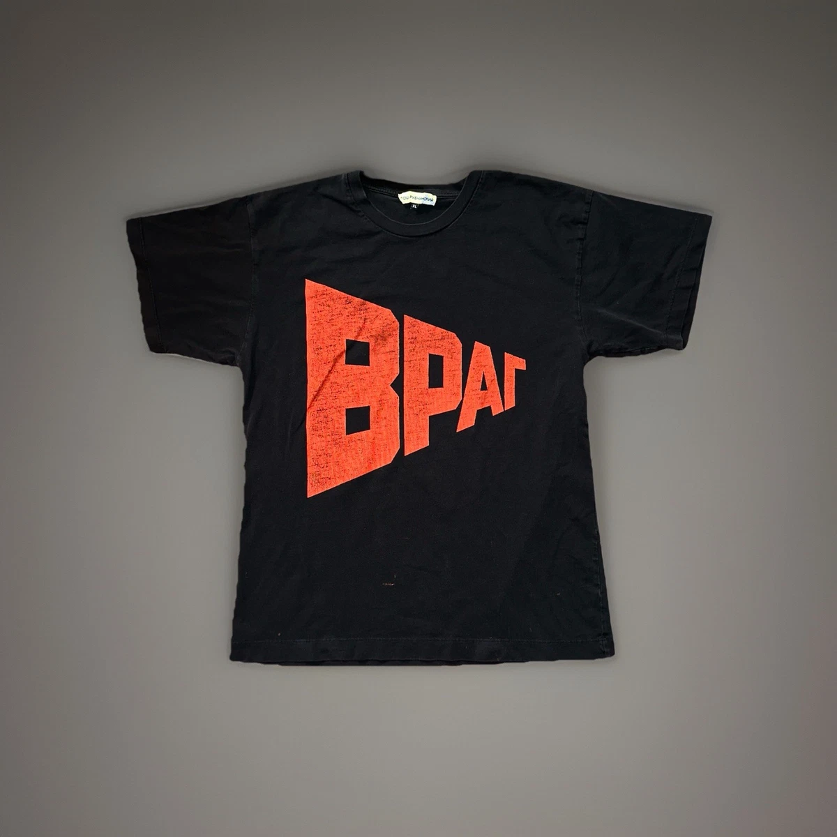 Gosha Rubchinskiy Short Sleeve Cotton T-Shirts for Men for sale - eBay