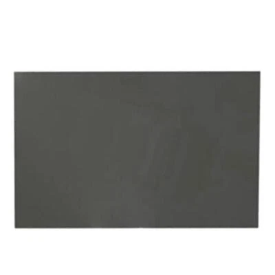 Self-Adhesive Linear Polarizer Filters Polarization Film Sheets for LCD 20x30cm