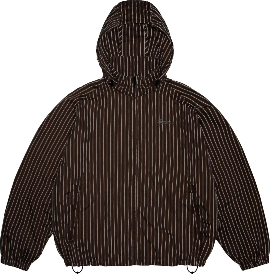 s-l1200.jpg s-l1200.jpg