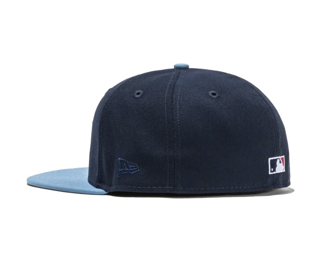 Casquette Baseball New Era 59Fifty Houston Astros - Taille 7 1/4 - Noire - Neuf Avec étiquettes