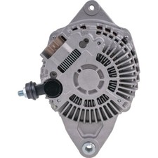 Alternator for Subaru Outback BR 2.5L EJ253 Petrol 2009-2014