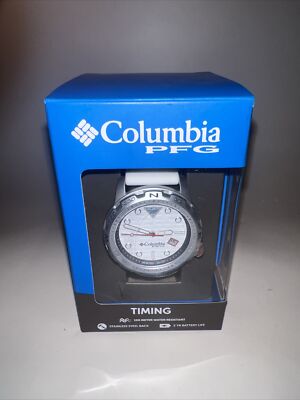 s-l400.jpg display picture 1