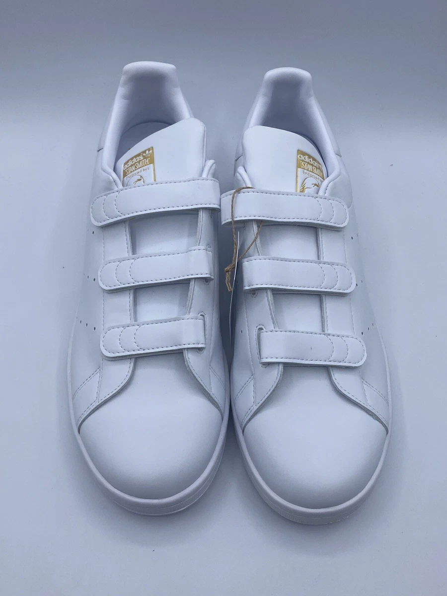 Adidas stan smith original 12 Clearance