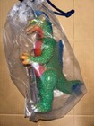 Foto 1 di 2