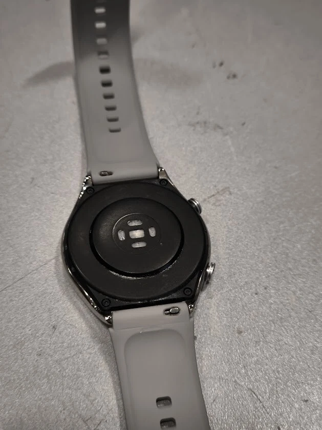 Usado Smartwatch - Laboral, Arañazos, Sin Accesorios - Imagen 3 de 4