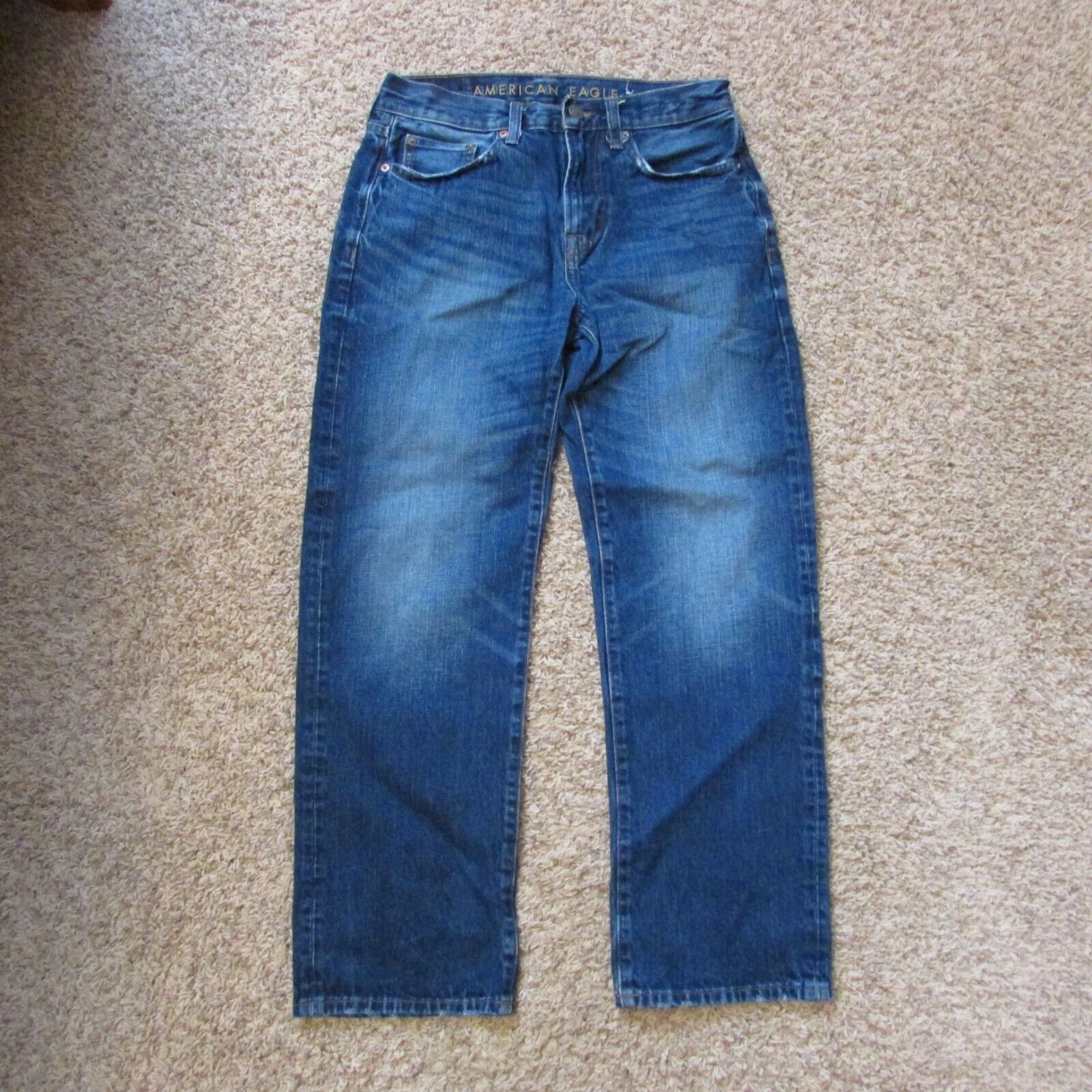 Picture 3 of 3