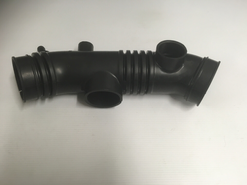 1788162091 17881-62091 Tubo Di Aspirazione Dell'aria Per Toyota 96 Runner 98-4 3