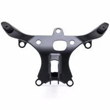 Yamaha YZF-R1 2000-2001 Motorcycle Headlight Front Upper Fairing Stay Bracket