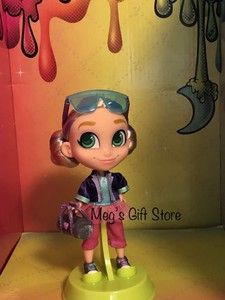 hairdorables color reveal