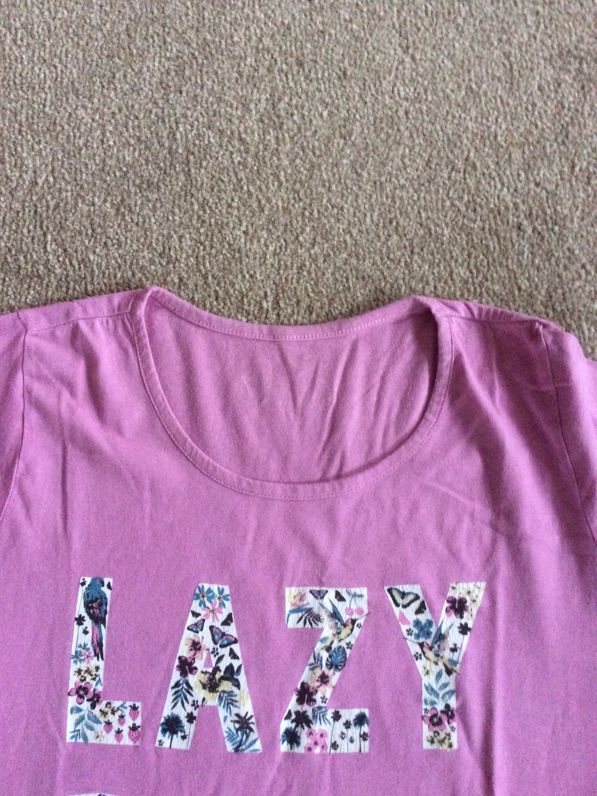 Picture 6 of 6