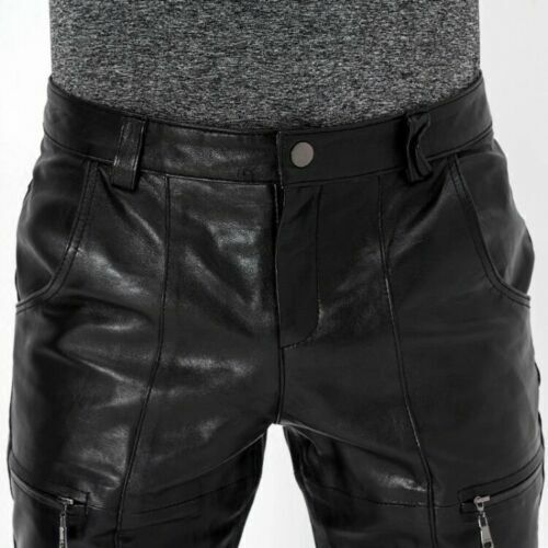 Haut gris neuf taille XL 100% lin marque Terry Lane (sg