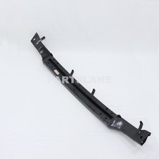 Toyota Land Cruiser 2003-2007 Uzj100 Oem Front Bumper Reinforcement 52021-60120 Toyota Land Cruiser 2003-2007 Uzj100 Oem Front Bumper Reinforcement 52021-60120