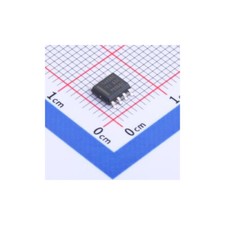 1pcs LMR14050SQDDARQ1 SO-8