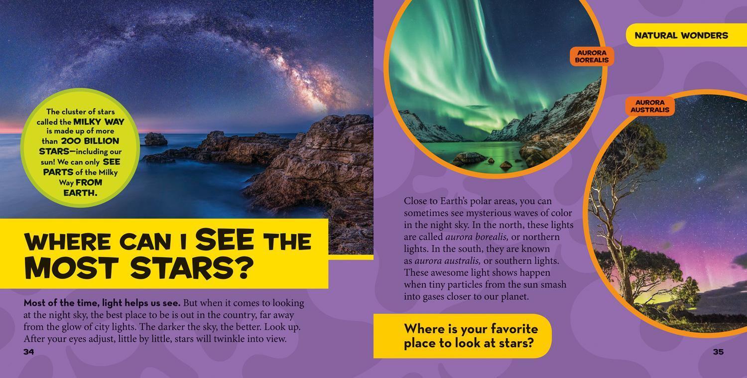 Thumbnail - National Geographic Little Kids First Big Book Of Where | Jill Esbaum