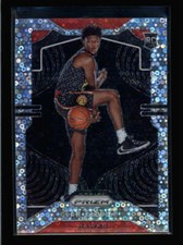2019-20 Panini Prizm Basketball Variations Guide 43