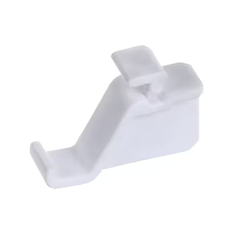 Whirlpool OEM Microwave Support W1172441 W10909479 Fast Shipping 5B