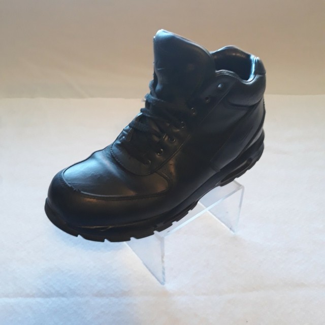 air max 2016 triple black