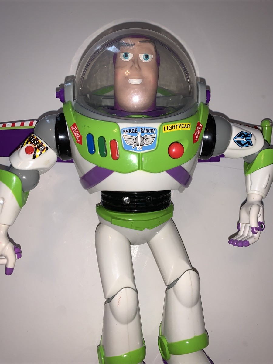 その他 Toy Story 2 take along toy store s-l400.jpg