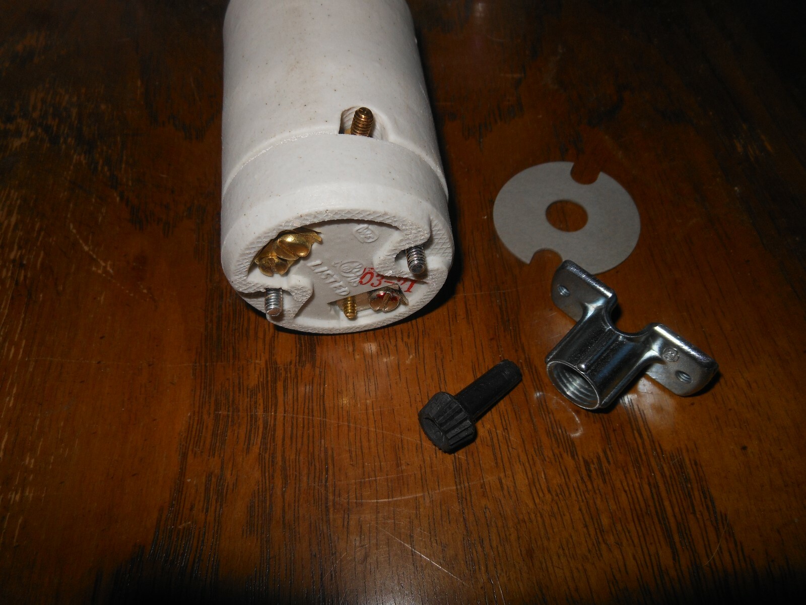 Picture 3 of 3