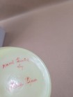Picture 18 of 24