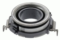 Sachs 3151 600 518 Clutch Release Bearing For Toyota