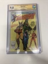 2012 Rittenhouse Marvel Bronze Age Trading Cards 26