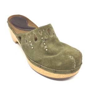 clarks shoes wallabees womens