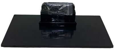 Sansui SLED3900B TV Stand/Base