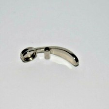 Bach Water Key, Cornet, Trumpet, Flugelhorn, 3rd Slide