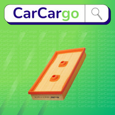 Air Filter For VW Golf Plus 1.6 FSI 2004-2008 OE Quality Premium Filter New