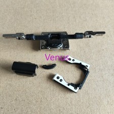 Laptop LCD Hinges for Lenovo X220T 04W1773