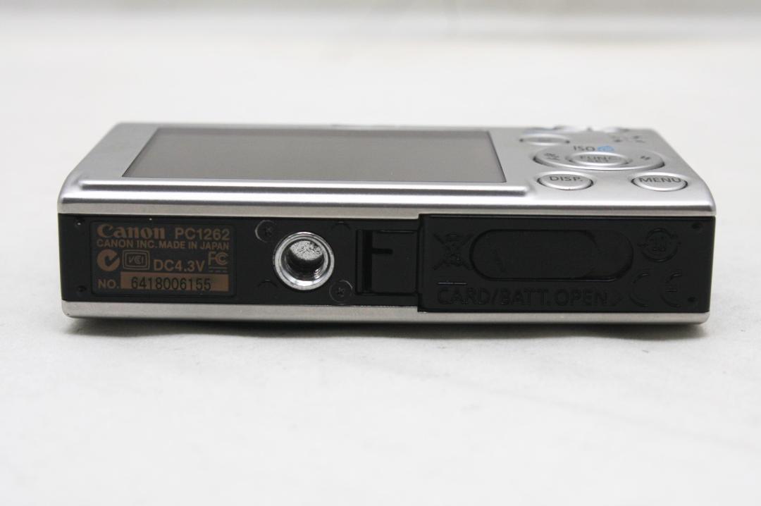 Canon IXY DIGITAL 25 IS | eBay Canon IXY DIGITAL 25 IS | eBay