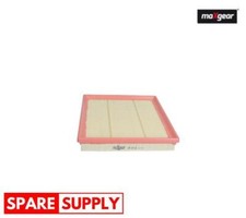 Filtro aria per MERCEDES-BENZ MAXGEAR 26-2400
