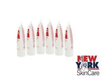 Guinot Nouvelle Vie Cream 6 Samples