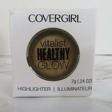Covergirl Vitalist Healthy Glow Highlighter #6 Daybreak 