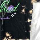 Bild 3 von 12