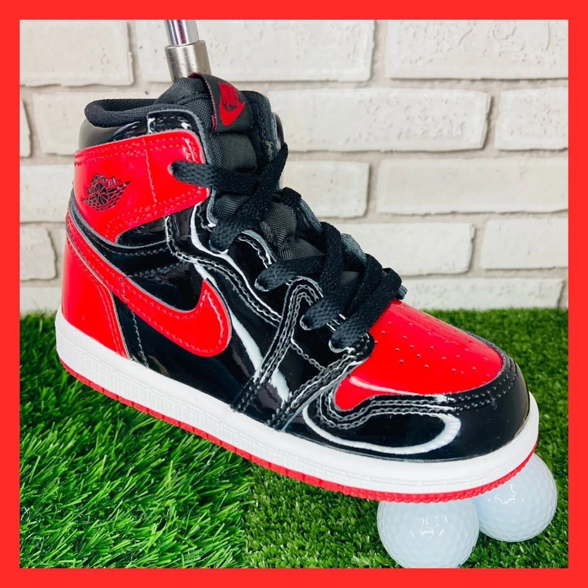 Bread 1 shop jordans