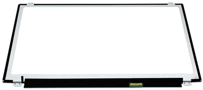 15.6" Screen Replacement For Acer Aspire 3 A315-56 Series LCD Display Panel 30 Pins (HD 1366x768 Non-Touch - Foto 7