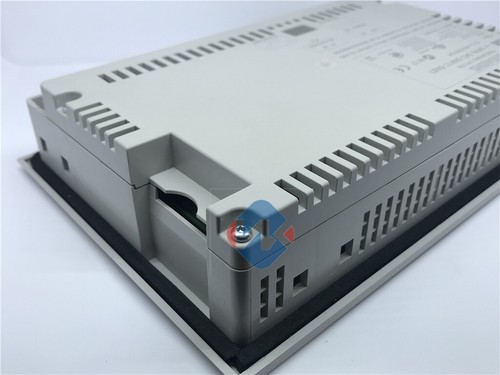 1QTY Unopened New Siemens 6AV6 642-0AA11-0AX1 6AV6642-0AA11-0AX1 - Picture 6 of 7