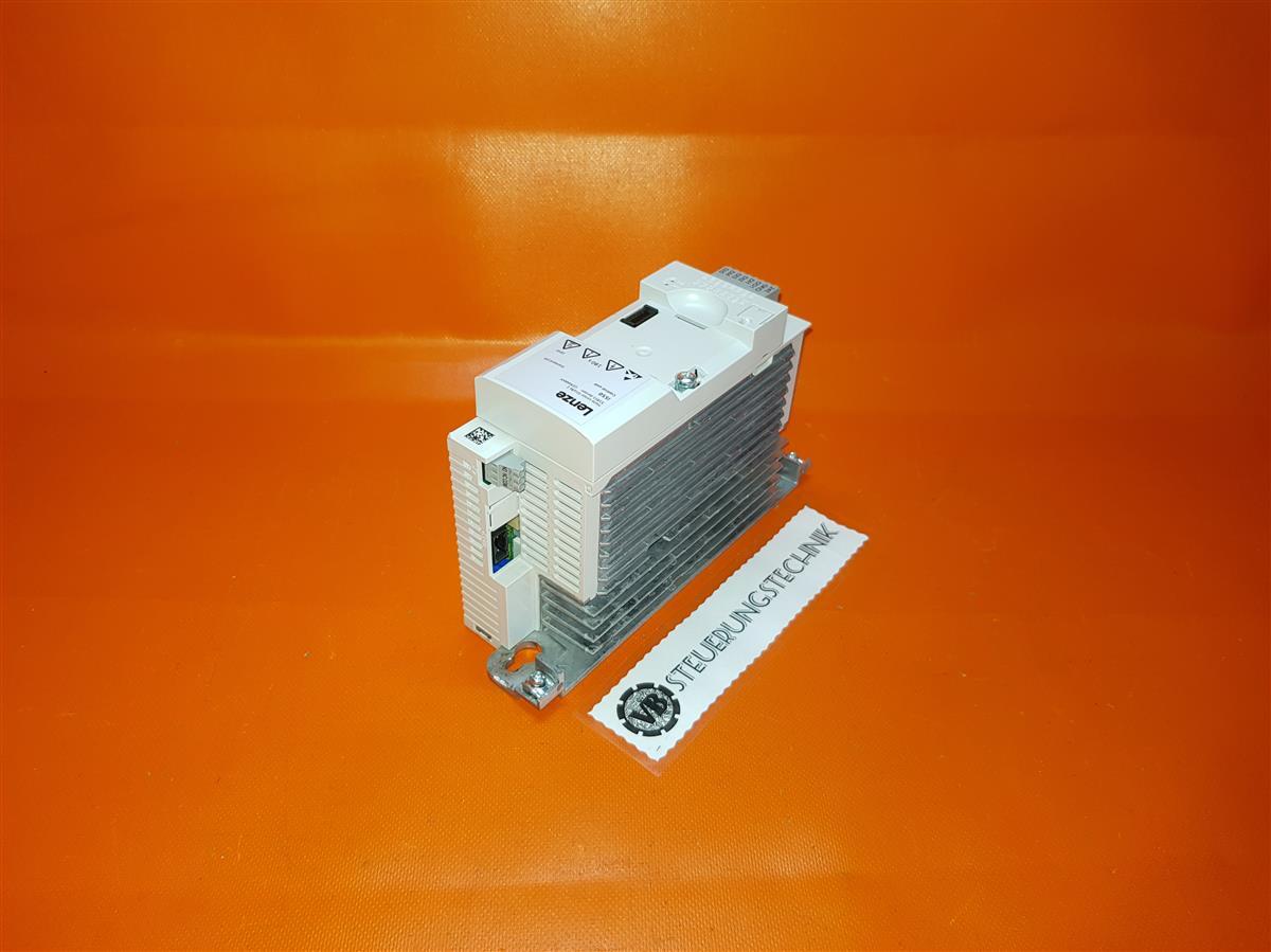 Foto 2 di 6