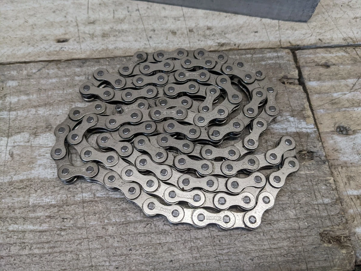 Kmc z hotsell super narrow chain